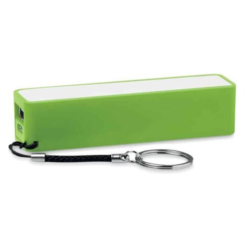 Powerbanks κωδ.5001-200 Με Εκτύπωση