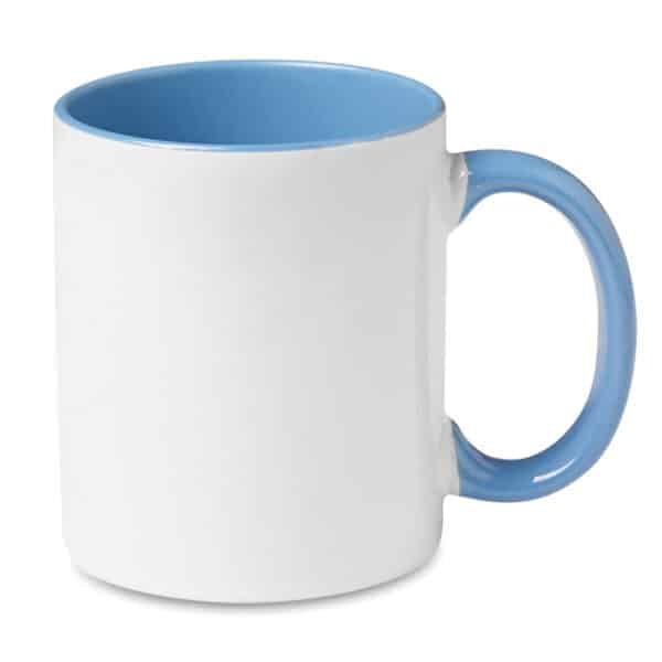 Moug8422-blue-150