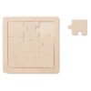 Puzzle  ξύλινο, προσκλητήρια παζλ, Εκτύπωση puzzle ξυλινα,custom puzle