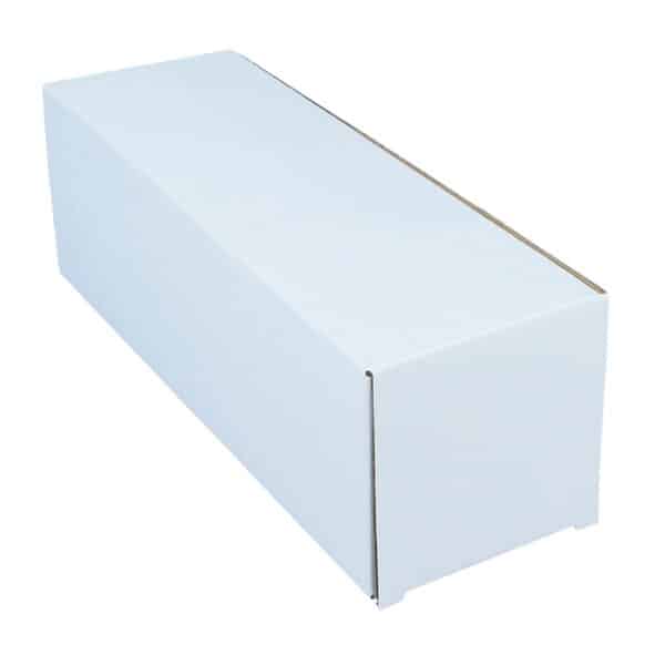 1203_16_220-box