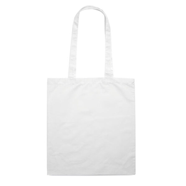 Τσάντες Πάνινες Χρωματιστές, Τσάντες Πάνινες Μαύρες, Τσάντες Πάνινες