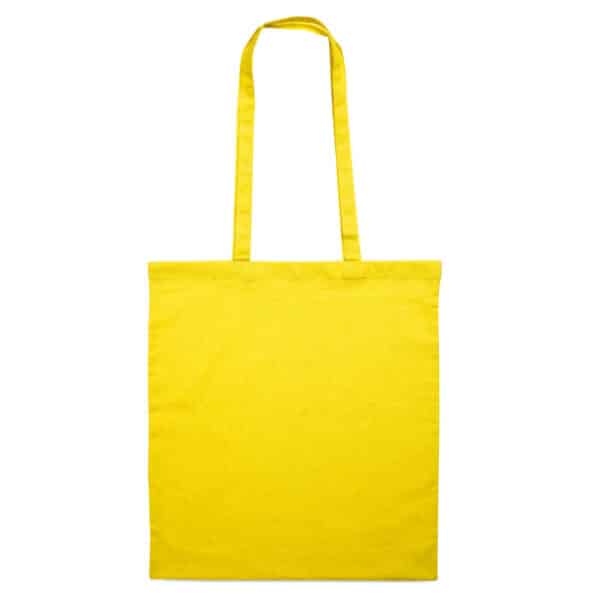 Τσάντες Πάνινες Χρωματιστές, Τσάντες Πάνινες Μαύρες, Τσάντες Πάνινες