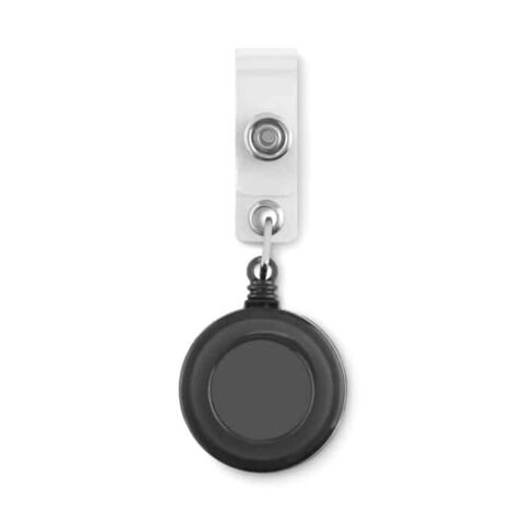 Badge holder. Κωδ.2386-22
