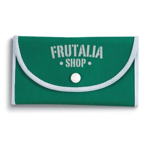 Τσάντες Οικολογικές, 39X47 CM, Κωδ. 2547-40 Non Woven. 1,50€