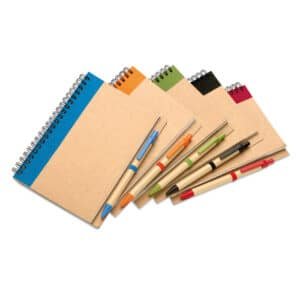 Note Book με λογότυπο, NOTEBOOKS ΣΗΜΕΙΩΣΕΩΝ, NoteBooks συνεδρίων, ΕΚΤΥΠΩΣΗ ΜΠΛΟΚ ΣΗΜΕΙΩΣΕΩΝ, εκτύπωση μπλοκ συνεδρίου, Εκτύπωση Notebooks, Μπλοκ Σημειώσεων