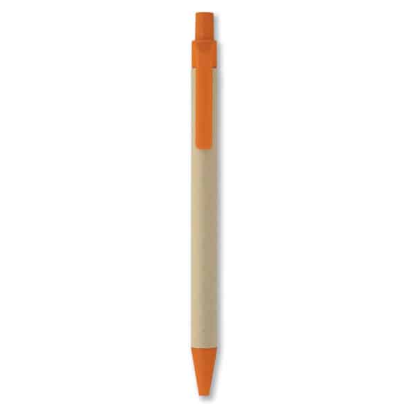 3780_10-10