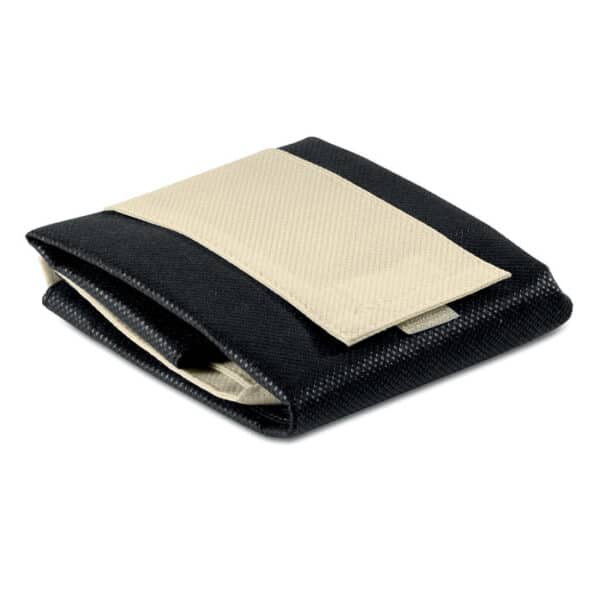 Τσάντα Πορτοφόλι για Ψώνια, Τσάντα για Ψώνια εκτύπωση, Τσάντα,