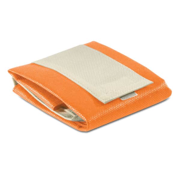 Τσάντα Πορτοφόλι για Ψώνια, Τσάντα για Ψώνια εκτύπωση, Τσάντα,