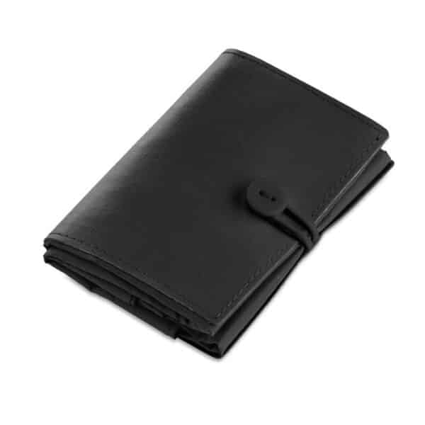 Τσάντα Πορτοφόλι για Ψώνια, Τσάντα για Ψώνια εκτύπωση, Τσάντα,