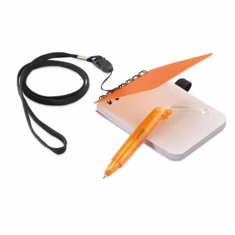  notebook, Notepad, κωδ. 7146-54