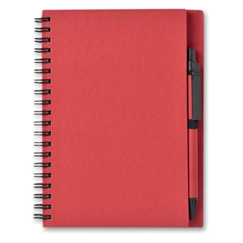 NOTE BOOK, Notepad, Κωδ. 7172-149. Μπλοκ Σημειώσεων 2,60€ με Εκτύπωση.