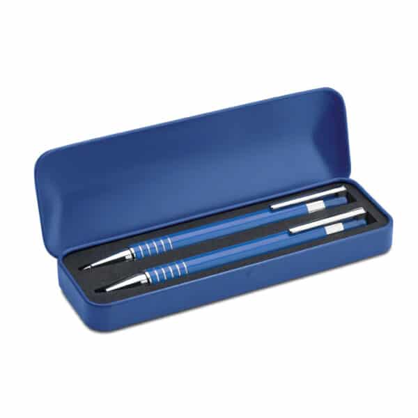 7323_04-153