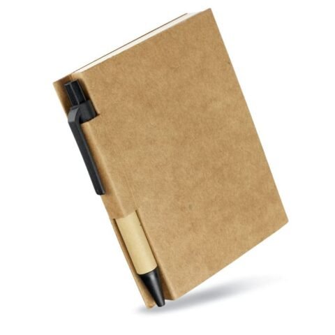 NOTE BOOK, Notepad, Kωδ. 7626-46. Μπλοκ Σημειώσεων 1,60€ με Εκτύπωση.