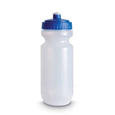 Μπουκάλι Νερού 575 ml Κωδ.7851-100 Με Εκτύπωση