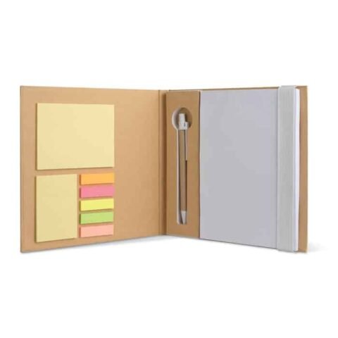 NOTE BOOK, Notepad, Kωδ. 8183-211. Μπλοκ Σημειώσεων 2,40€ με Εκτύπωση.