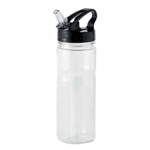 drinking bottle 500 ml. ΚΩΔ.8308-200 Με Εκτύπωση