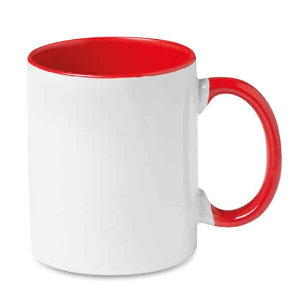 8422-red-150