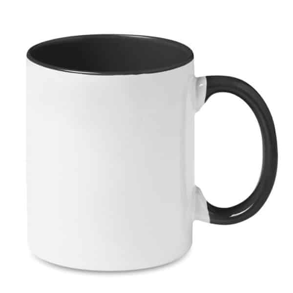 8422_black-150