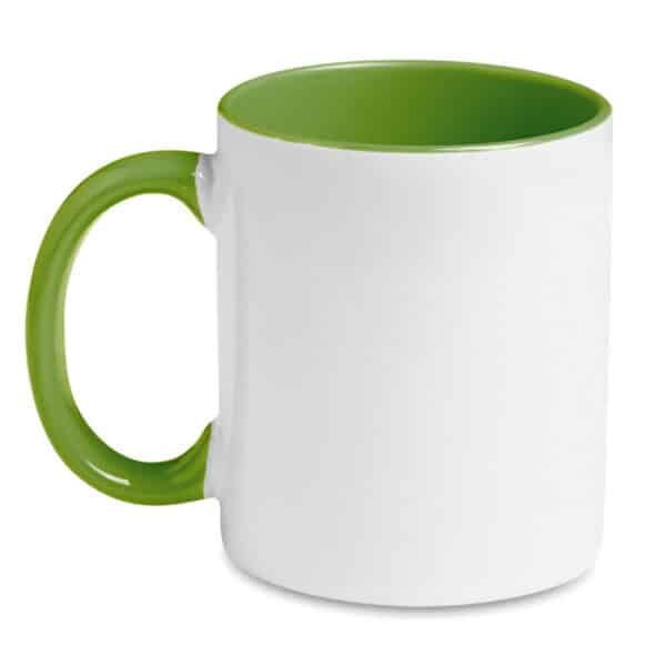 8422_green-150
