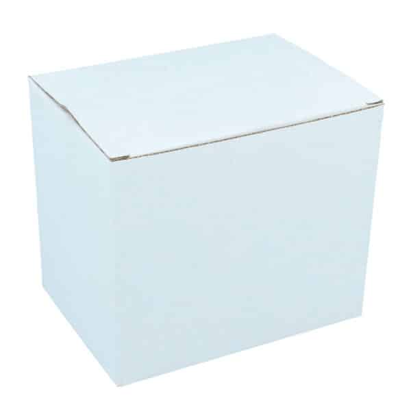 8658_06_164-box