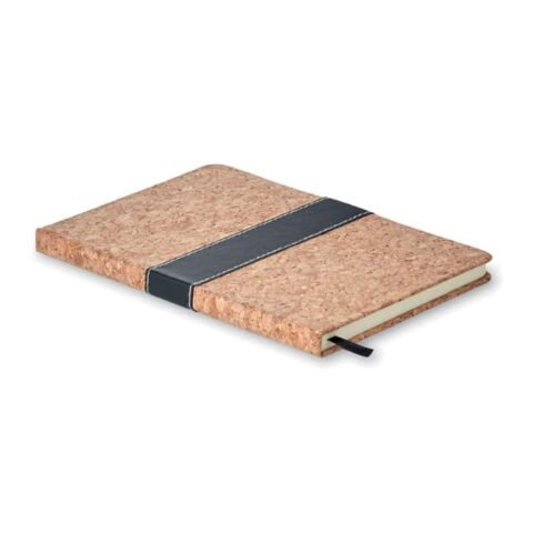 NOTE BOOK, Kωδ. 8706-264. Notepad, Μπλοκ Σημειώσεων Α5 3,00€ με Εκτύπωση.
