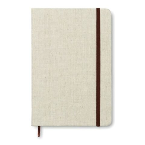 NOTE BOOK, Kωδ. 8712-190. Μπλοκ Σημειώσεων, Α5 2,60€ με Εκτύπωση.