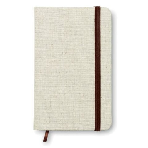 NOTE BOOK, Notepad, Κωδ. 87202 Α6-159. Μπλοκ Σημειώσεων A6 lined pages 2,60€ με Εκτύπωση.