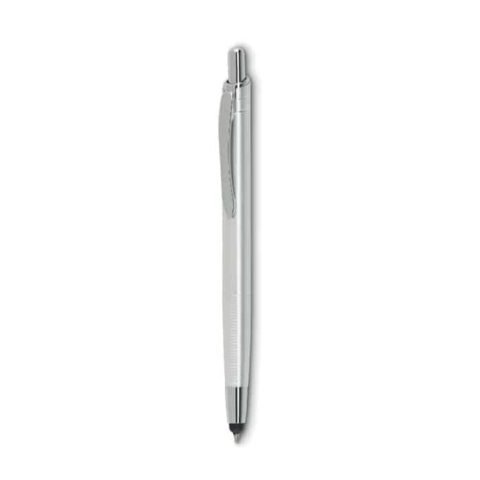 Στυλό touch pen, κωδ. 8755-32.
