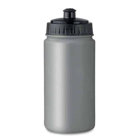 sport drinking bottle 500 ml. Κωδ.8819-100 Με Εκτύπωση