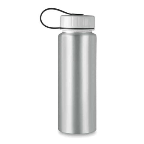 Aluminium drinking bottle 500 ml. Εξαντλήθηκε!