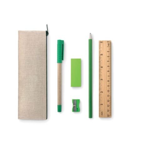 κωδ. 9010-181. stationary set με Εκτύπωση.