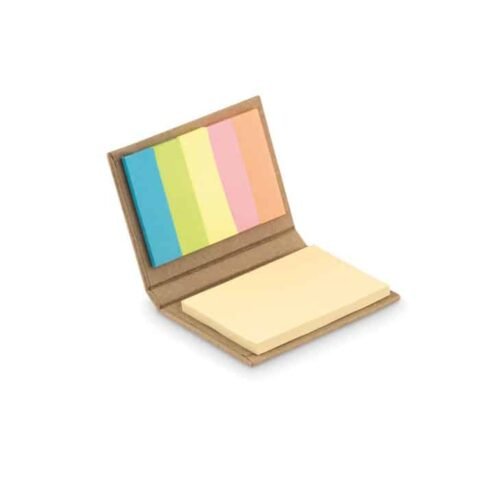 NOTE BOOK, Kωδ.9217-54. Notepad, Μπλοκ Σημειώσεων, Memo set 1,70€ με Εκτύπωση.