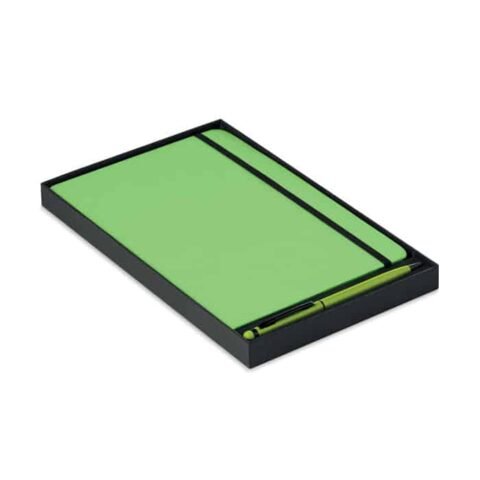 NOTE BOOK, Kωδ.9348-291. Μπλοκ Σημειώσεων, Notepad, Α5 4,10€ με Εκτύπωση.