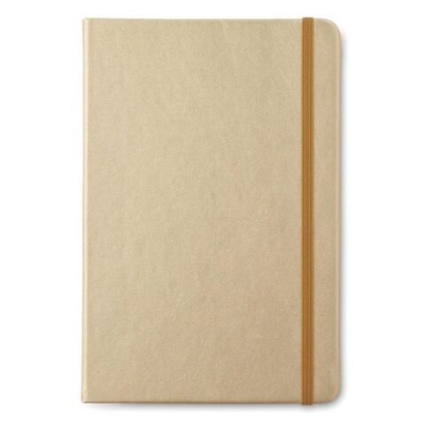 NOTE BOOK, Notepad, Kωδ. 8637-214. Μπλοκ Σημειώσεων, Α5 3,30€ με Εκτύπωση.