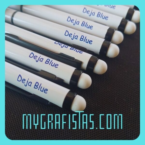 mygrafistas.com (6)