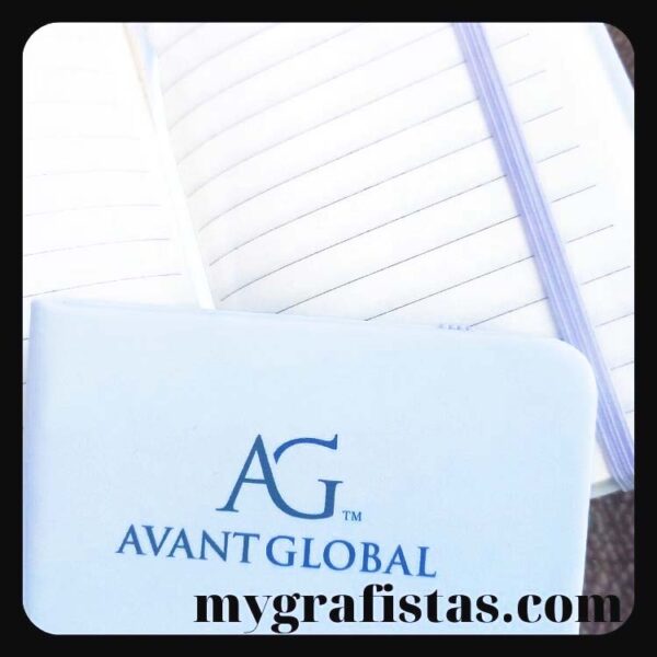 mygrafistas.com