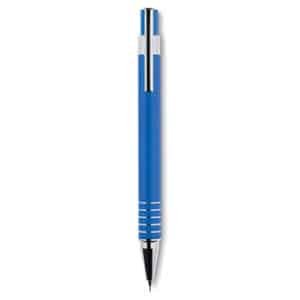 pen