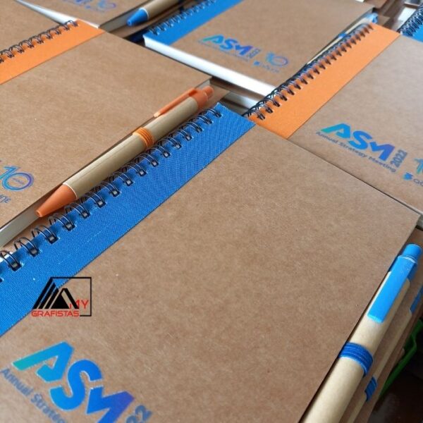 Note Book με λογότυπο, NOTEBOOKS ΣΗΜΕΙΩΣΕΩΝ, NoteBooks συνεδρίων, ΕΚΤΥΠΩΣΗ ΜΠΛΟΚ ΣΗΜΕΙΩΣΕΩΝ, εκτύπωση μπλοκ συνεδρίου, Εκτύπωση Notebooks, Μπλοκ Σημειώσεων