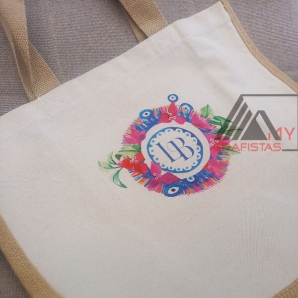 με εκτυπωση το λογοτυπο σας οι τσάντες μας είναι απο αρίστης ποιότητας υλικό, τσάντες με φωτογραφία, τσάντες με ονόματα, τσάντες με σχέδια, τσάντες με λογότυπο, τσάντες με σκίτσα