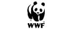 SYNERGATES-WWF