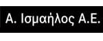 SYNERGATES-ismailos-best
