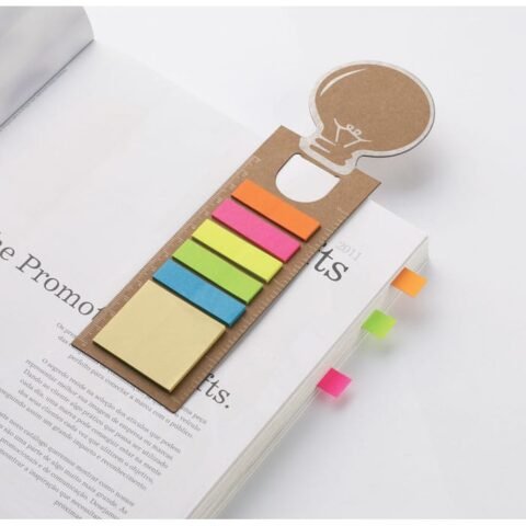 Bookmark Κωδ.7804