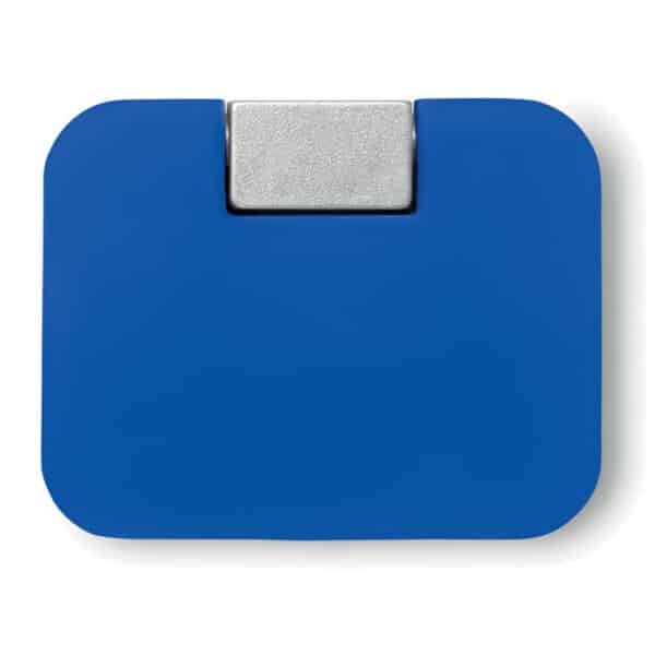 hub εκτύπωση, διαφημιστικα hub, εκτυπωση σε hub, hub διαφημιστικα