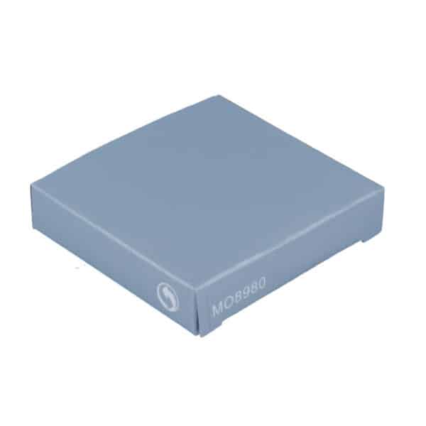 mo8980_05_box