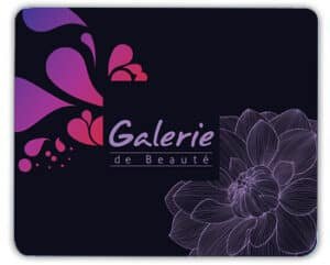 MousePad_ENAE