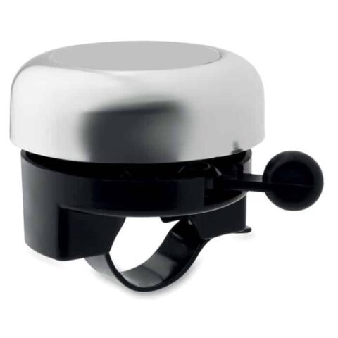 Bicycle bell Kωδ. 8539-089, με εκτύπωση.