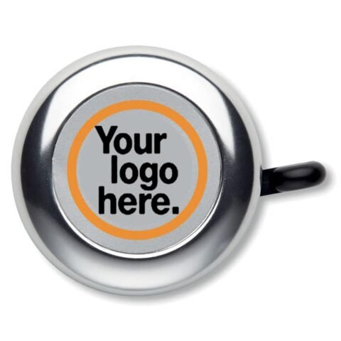 8539_17a-089-LOGO