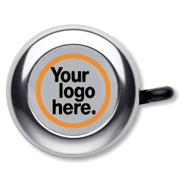 8539_17a-089-LOGO