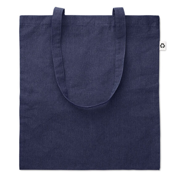 Bags Natural Cotton, Υφασμάτινες τσάντες, πάνινες οικολογικές τσάντες,