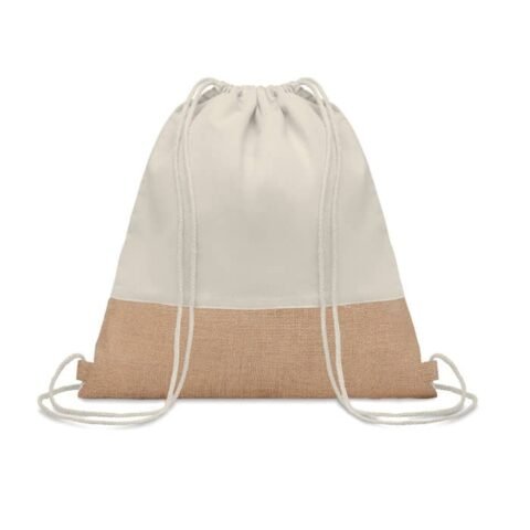Τσάντες Οικολογικές Πλάτης  38 x 41 cm, Κωδ. 9516177.     2,50€ με Εκτύπωση